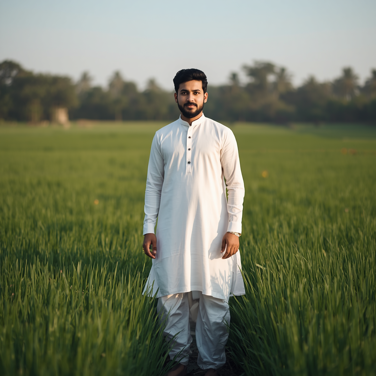 সাকিব হাসান