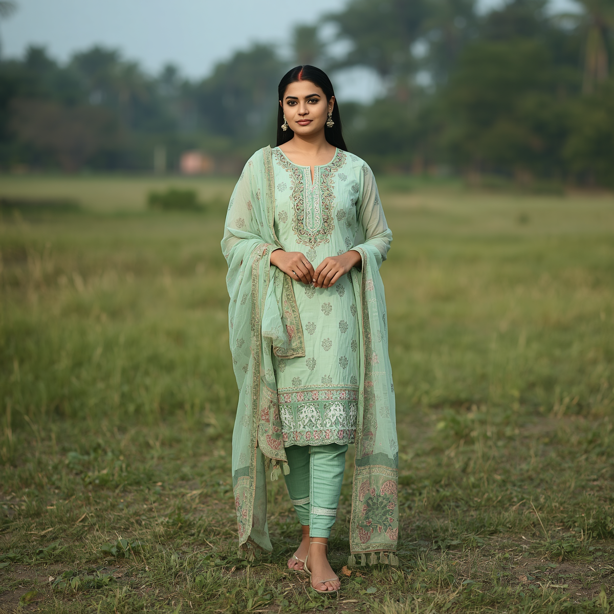 আয়েশা ফাতেমা